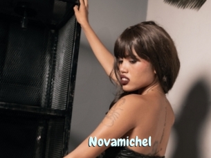 Novamichel