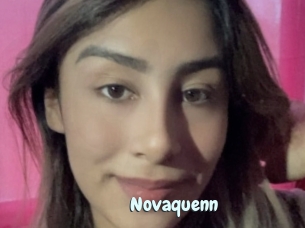 Novaquenn