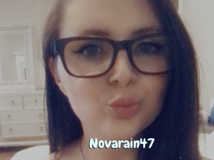 Novarain47
