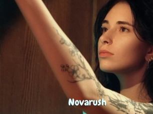 Novarush