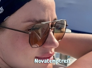 Novatemptress