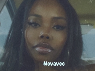 Novavee