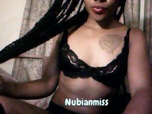 Nubian_miss