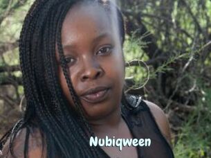 Nubiqween