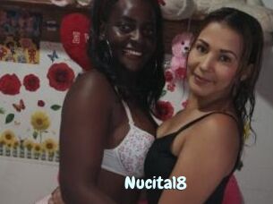 Nucita18