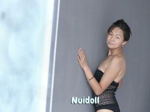 Nuidoll