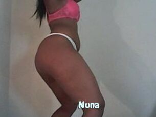Nuna