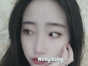 Nuoyibaby