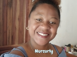 Nurcurly