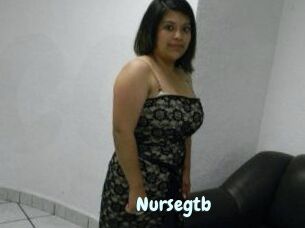 Nursegtb