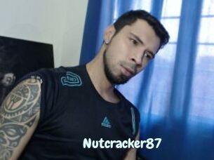 Nutcracker87
