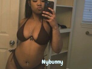 Nybunny