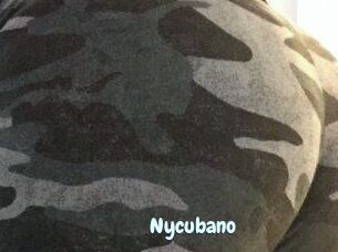 Nycubano