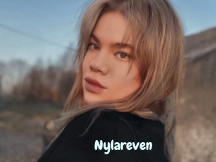 Nylareven
