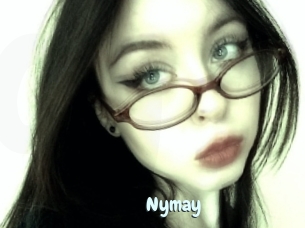 Nymay