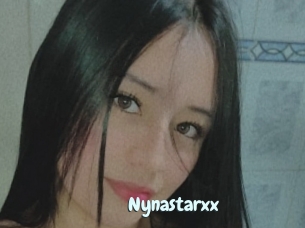 Nynastarxx