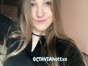 OCTAVIAhottxo
