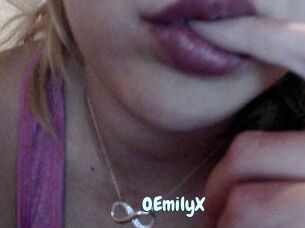 OEmilyX