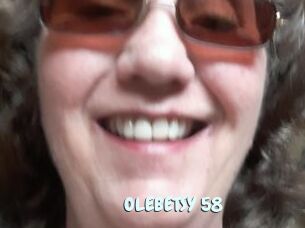 OLEBETSY_58