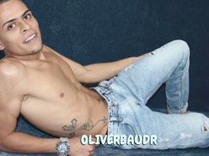 OLIVER_BAUDR