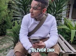 OLIVER_INK