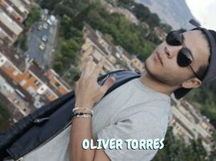 OLIVER_TORRES