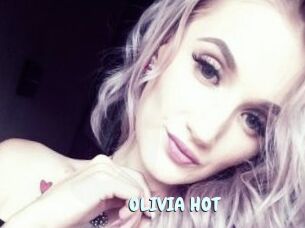 OLIVIA_HOT