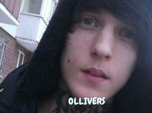 OLLIVER_S