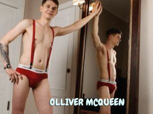 OLLIVER_MCQUEEN