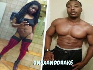 ONYX_AND_DRAKE