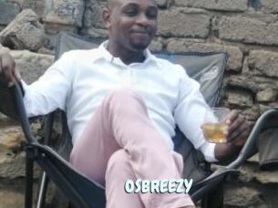 OSBREEZY