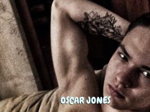 OSCAR_JONES