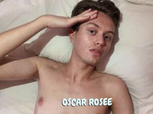 OSCAR_ROSEE