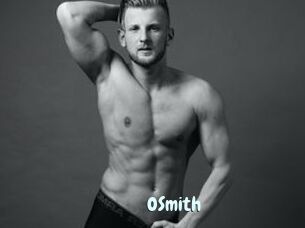 OSmith