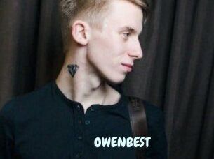 OWEN_BEST