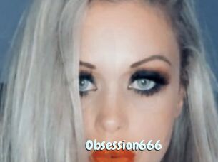 Obsession666