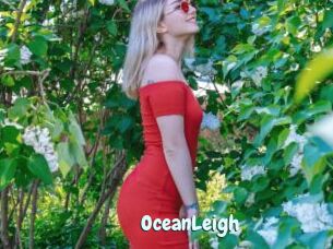 OceanLeigh
