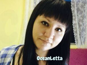OceanLetta