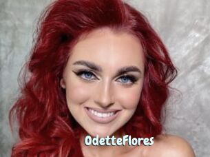 OdetteFlores
