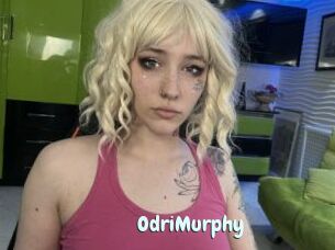 OdriMurphy