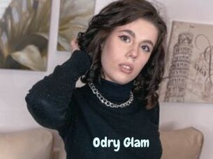 Odry_Glam