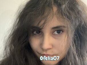 Ofelia07