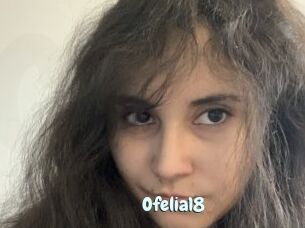 Ofelia18