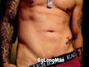 OgLongMan
