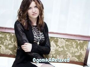 OgonikARelaxed