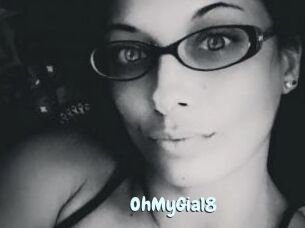 OhMyGia18