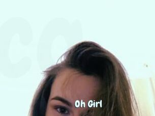 Oh_Girl