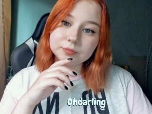 Ohdarling