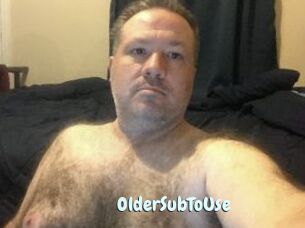 OlderSubToUse