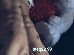 Oleg22_99